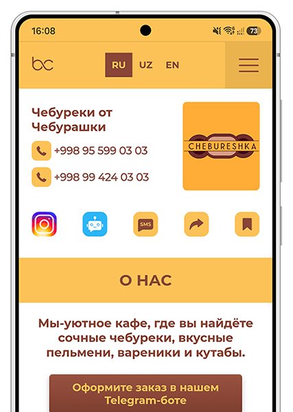 chebureshka.uz
