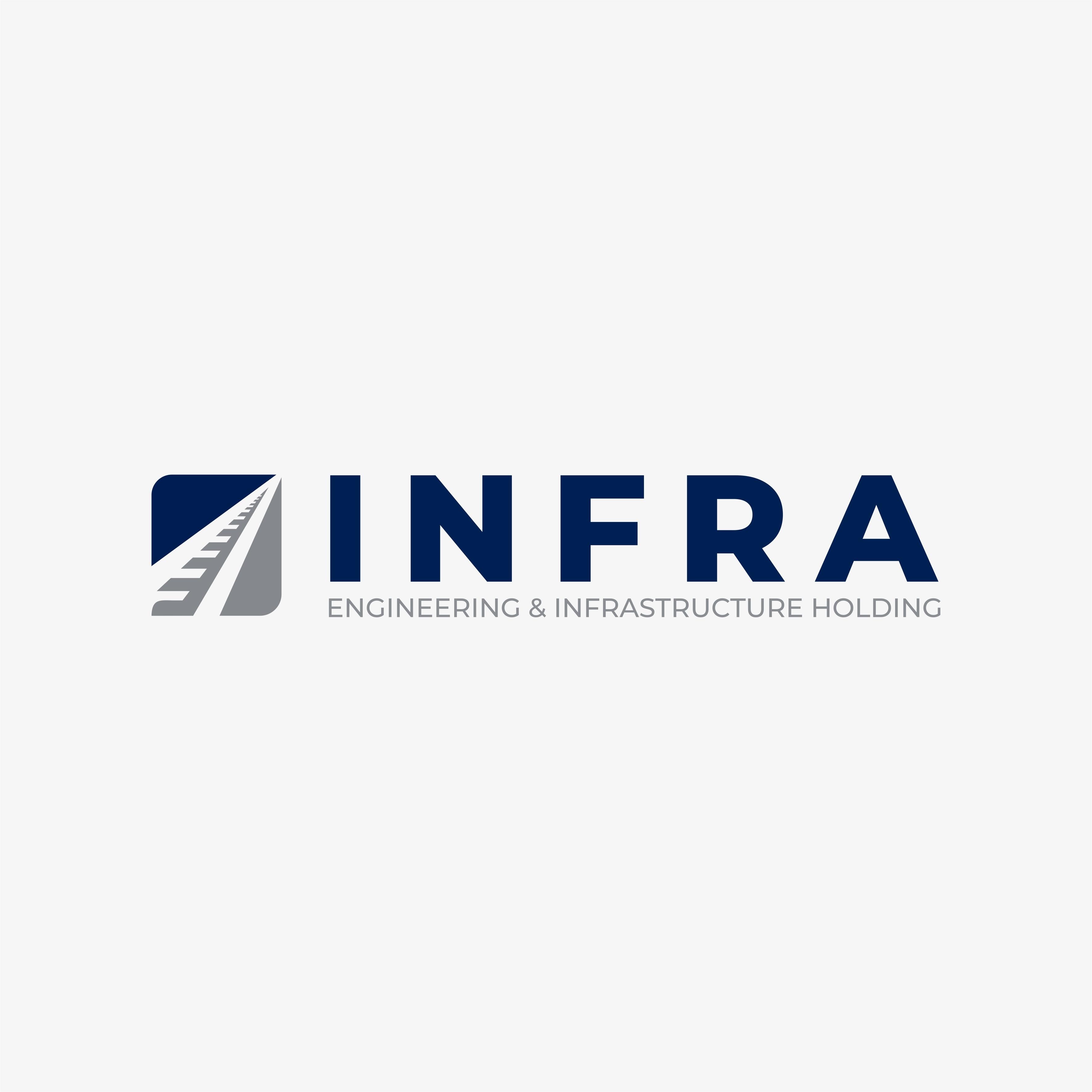 INFRA